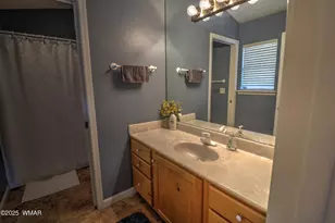 5287 Alserita Rd Rd, Show Low, AZ 85934 - Photo 5