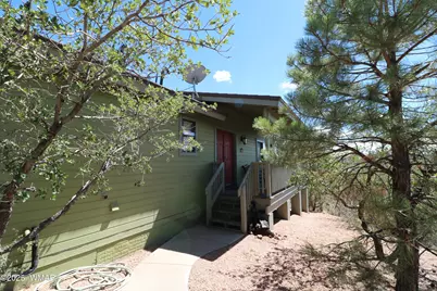 5287 Alserita Rd Road, Show Low, AZ 85934 - Photo 27