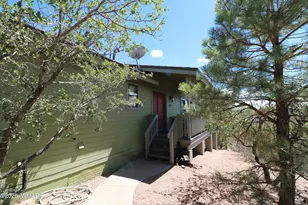 5287 Alserita Rd Rd, Show Low, AZ 85934 - Photo 27