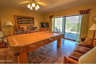 5287 Alserita Rd Road, Show Low, AZ 85934 - Photo 23