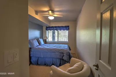 5287 Alserita Rd Road, Show Low, AZ 85934 - Photo 19