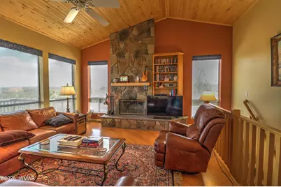 5287 Alserita Rd Road, Show Low, AZ 85934 - Photo 15