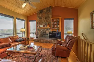 5287 Alserita Rd Rd, Show Low, AZ 85934 - Photo 15