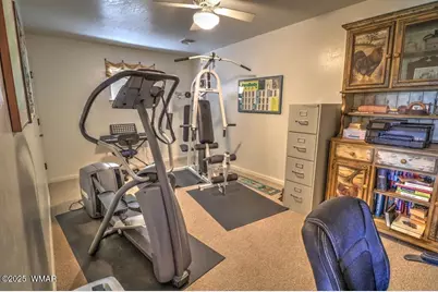 5287 Alserita Rd Road, Show Low, AZ 85934 - Photo 25