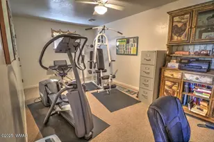 5287 Alserita Rd Rd, Show Low, AZ 85934 - Photo 25