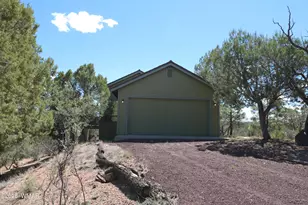 5287 Alserita Rd Rd, Show Low, AZ 85934 - Photo 33