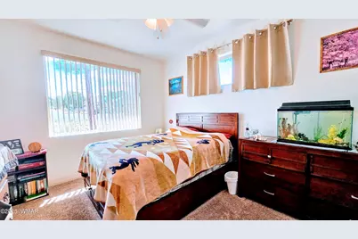 4800 Mountain Hollow Loop, Show Low, AZ 85901 - Photo 11