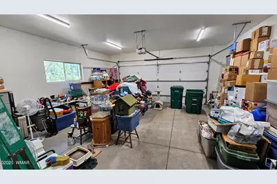 4800 Mountain Hollow Loop, Show Low, AZ 85901 - Photo 19