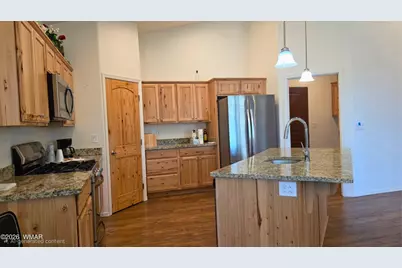 4800 Mountain Hollow Loop, Show Low, AZ 85901 - Photo 7