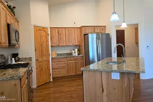4800 Mountain Hollow Loop, Show Low, AZ 85901 - Photo 7