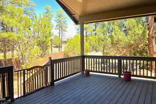 4800 Mountain Hollow Loop, Show Low, AZ 85901 - Photo 23