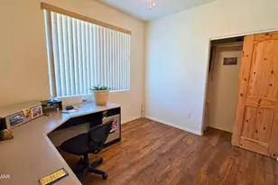4800 Mountain Hollow Loop, Show Low, AZ 85901 - Photo 11