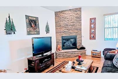 4800 Mountain Hollow Loop, Show Low, AZ 85901 - Photo 5