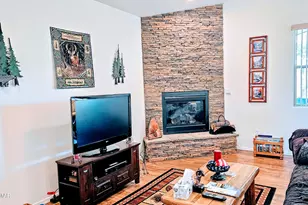 4800 Mountain Hollow Loop, Show Low, AZ 85901 - Photo 5