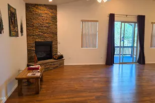 4800 Mountain Hollow Loop, Show Low, AZ 85901 - Photo 3