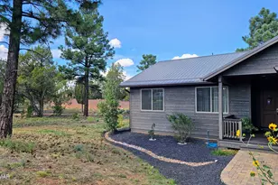 4800 Mountain Hollow Loop, Show Low, AZ 85901 - Photo 25