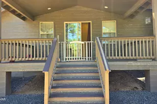 4800 Mountain Hollow Loop, Show Low, AZ 85901 - Photo 21