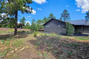 4800 Mountain Hollow Loop, Show Low, AZ 85901 - Photo 27