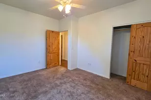 4800 Mountain Hollow Loop, Show Low, AZ 85901 - Photo 15