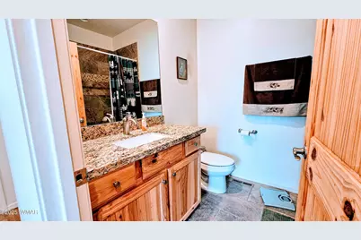 4800 Mountain Hollow Loop, Show Low, AZ 85901 - Photo 13