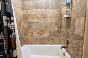 4800 Mountain Hollow Loop, Show Low, AZ 85901 - Photo 13