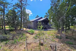 4800 Mountain Hollow Loop, Show Low, AZ 85901 - Photo 29