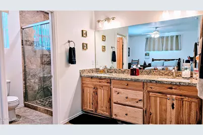 4800 Mountain Hollow Loop, Show Low, AZ 85901 - Photo 17