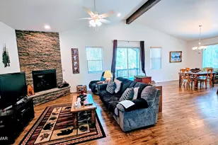 4800 Mountain Hollow Loop, Show Low, AZ 85901 - Photo 7