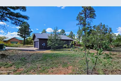 4800 Mountain Hollow Loop, Show Low, AZ 85901 - Photo 29