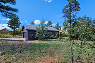 4800 Mountain Hollow Loop, Show Low, AZ 85901 - Photo 29
