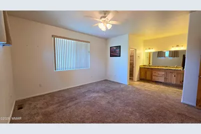 4800 Mountain Hollow Loop, Show Low, AZ 85901 - Photo 17