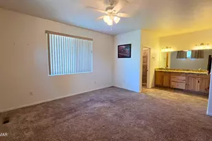 4800 Mountain Hollow Loop, Show Low, AZ 85901 - Photo 17