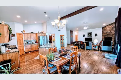 4800 Mountain Hollow Loop, Show Low, AZ 85901 - Photo 5