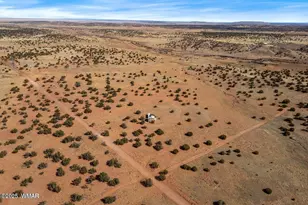 94 Cr N9027, Concho, AZ 85924 - Photo 29