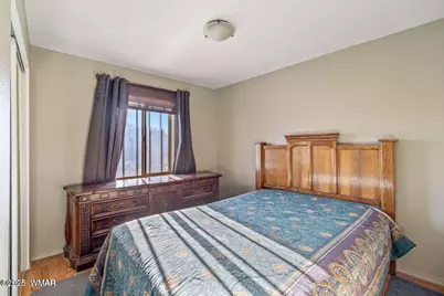 94 Cr N9027, Concho, AZ 85924 - Photo 9