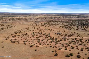 94 Cr N9027, Concho, AZ 85924 - Photo 27