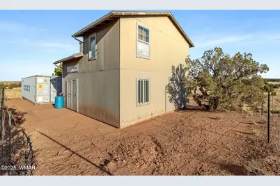 94 Cr N9027, Concho, AZ 85924 - Photo 23