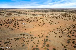 94 Cr N9027, Concho, AZ 85924 - Photo 25