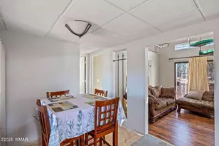 94 Cr N9027, Concho, AZ 85924 - Photo 5