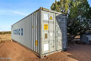 94 Cr N9027, Concho, AZ 85924 - Photo 17