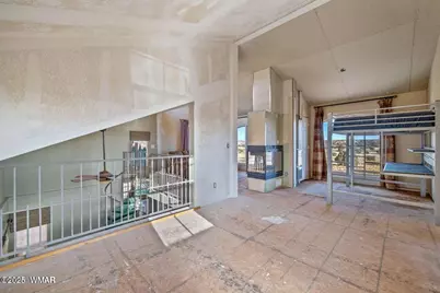 94 Cr N9027, Concho, AZ 85924 - Photo 13