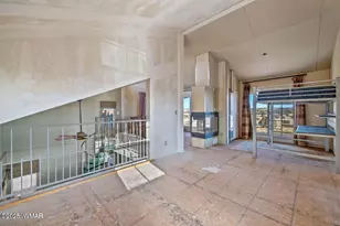 94 Cr N9027, Concho, AZ 85924 - Photo 13