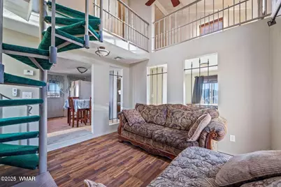 94 Cr N9027, Concho, AZ 85924 - Photo 3