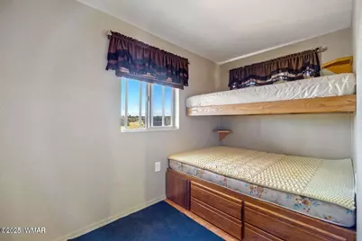 94 Cr N9027, Concho, AZ 85924 - Photo 7