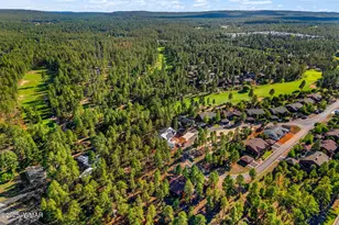 2711 W Villa Loop, Show Low, AZ 85901 - Photo 13