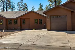 2711 W Villa Loop, Show Low, AZ 85901 - Photo 3