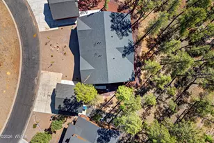 2711 W Villa Loop, Show Low, AZ 85901 - Photo 23
