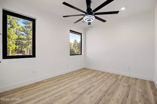 2711 W Villa Loop, Show Low, AZ 85901 - Photo 17