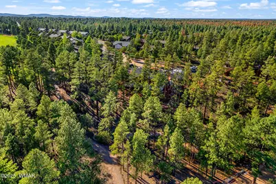 2711 W Villa Loop, Show Low, AZ 85901 - Photo 15