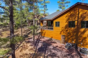 2711 W Villa Loop, Show Low, AZ 85901 - Photo 21